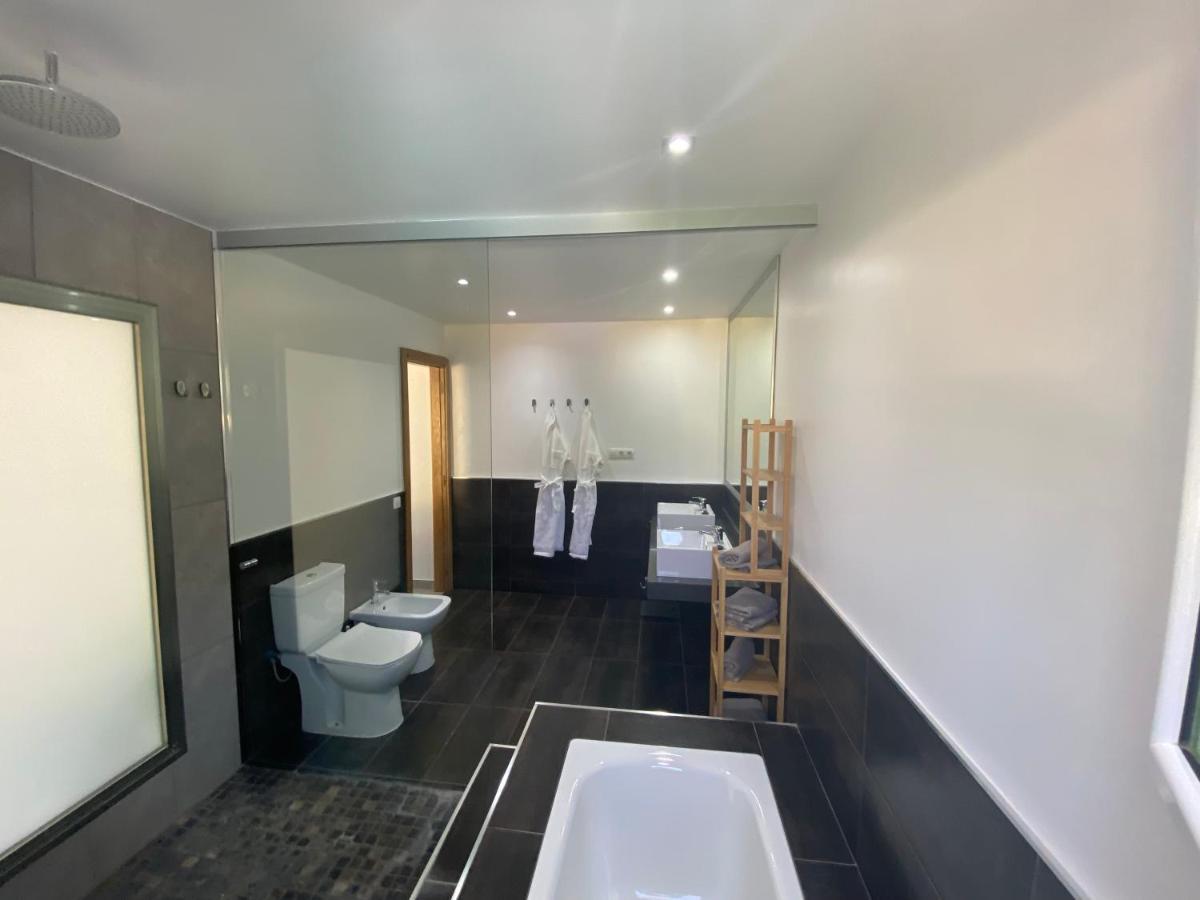 Apartmán Sunny Carmelito Deluxe Mogán Exteriér fotografie